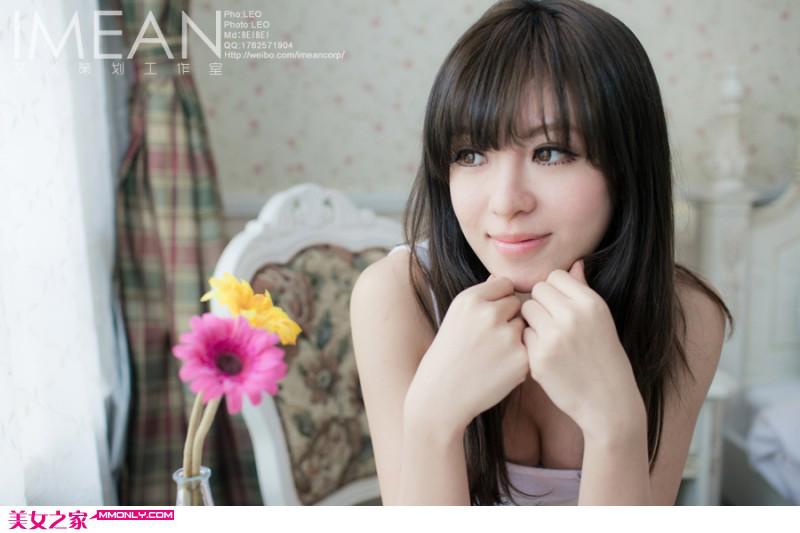 毕业典礼活动方案